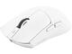 Мишки Ajazz AJ139P V3 MC - 1K, Magnetic Charging Dock, White