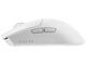 Мишки Ajazz AJ139P V3 MC - 1K, Magnetic Charging Dock, White