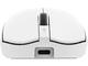 Мишки Ajazz AJ139P V3 MC - 1K, Magnetic Charging Dock, White
