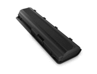 Батерии Батерия за лаптоп HP MU06 Long Life