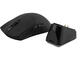 Мишки Ajazz AJ139P V3 MC - 1K, Magnetic Charging Dock, Black
