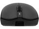 Мишки Ajazz AJ139P V3 MC - 1K, Magnetic Charging Dock, Black