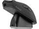Мишки Ajazz AJ139P V3 MC - 1K, Magnetic Charging Dock, Black