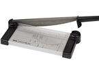 Джаджи Гилотина HAMA ProCut S 330 Plus 08212, 1mm