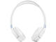 Слушалки JBL TUNE 680NC, White