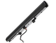 Батерии Батерия за Lenovo IdeaPad V110-15ISK, V310-15ISK, V510-15IKB, L15S4A02 