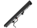 Батерии Батерия за Lenovo IdeaPad V110-15ISK, V310-15ISK, V510-15IKB, L15S4A02 