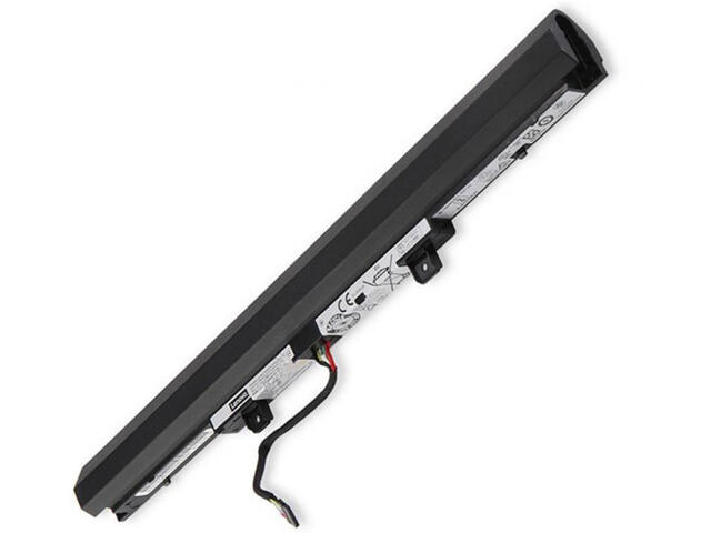 Батерии Батерия за Lenovo IdeaPad V110-15ISK, V310-15ISK, V510-15IKB, L15S4A02 