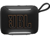 Колони JBL Go 5, Black