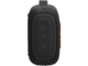 Колони JBL Go 5, Black