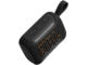 Колони JBL Go 5, Black