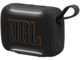 Колони JBL Go 5, Black