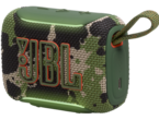Колони JBL Go 5, Squad