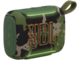 Колони JBL Go 5, Squad