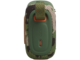 Колони JBL Go 5, Squad