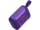 Колони JBL Go 5, Purple