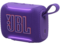 Колони JBL Go 5, Purple