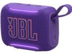 Колони JBL Go 5, Purple