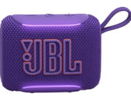 Колони JBL Go 5, Purple