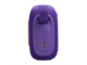 Колони JBL Go 5, Purple