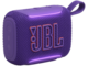 Колони JBL Go 5, Purple