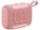 Колони JBL Go 5, Pink