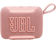 Колони JBL Go 5, Pink