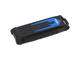 USB памети Kingston HyperX FURY 32GB USB 3.0