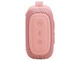 Колони JBL Go 5, Pink