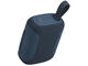 Колони JBL Go 5, Blue