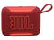 Колони JBL Go 5, Red