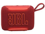 Колони JBL Go 5, Red