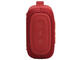 Колони JBL Go 5, Red