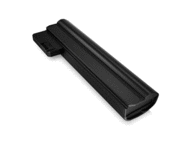 Батерии Батерия за лаптоп HP Mini 110-3000/3100