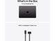Лаптопи Apple MacBook Pro 14" Space Black M5 Max