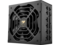 Захранвания за компютри COUGAR GR 1000W ATX 3.1