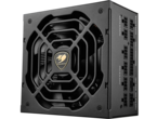 Захранвания за компютри COUGAR GR 1000W ATX 3.1