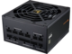 Захранвания за компютри COUGAR GR 1000W ATX 3.1