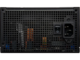 Захранвания за компютри COUGAR GR 1000W ATX 3.1