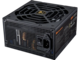Захранвания за компютри COUGAR GR 1000W ATX 3.1