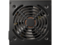 Захранвания за компютри COUGAR ATLAS 750W ATX 3.1