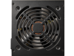 Захранвания за компютри COUGAR ATLAS 750W ATX 3.1
