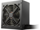 Захранвания за компютри COUGAR ATLAS 750W ATX 3.1