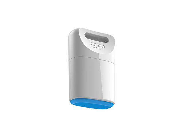 USB памети Silicon Power UFD 2.0,Touch T06 32GB