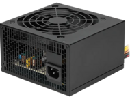 Захранвания за компютри MSI MAG A300N-H