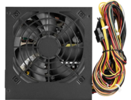Захранвания за компютри MSI MAG A300N-H