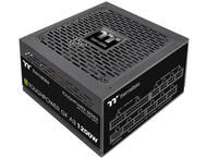 Захранвания за компютри Thermaltake Toughpower GF A3 Gold 1200W - TT Premium Edition ATX 3.0, Разопакован