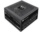 Захранвания за компютри Thermaltake Toughpower GF A3 Gold 1200W - TT Premium Edition ATX 3.0, Разопакован