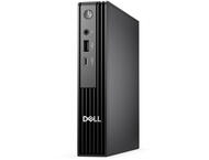 Mini PC Dell Pro Micro QCM1250