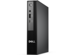 Mini PC Dell Pro Micro QCM1250